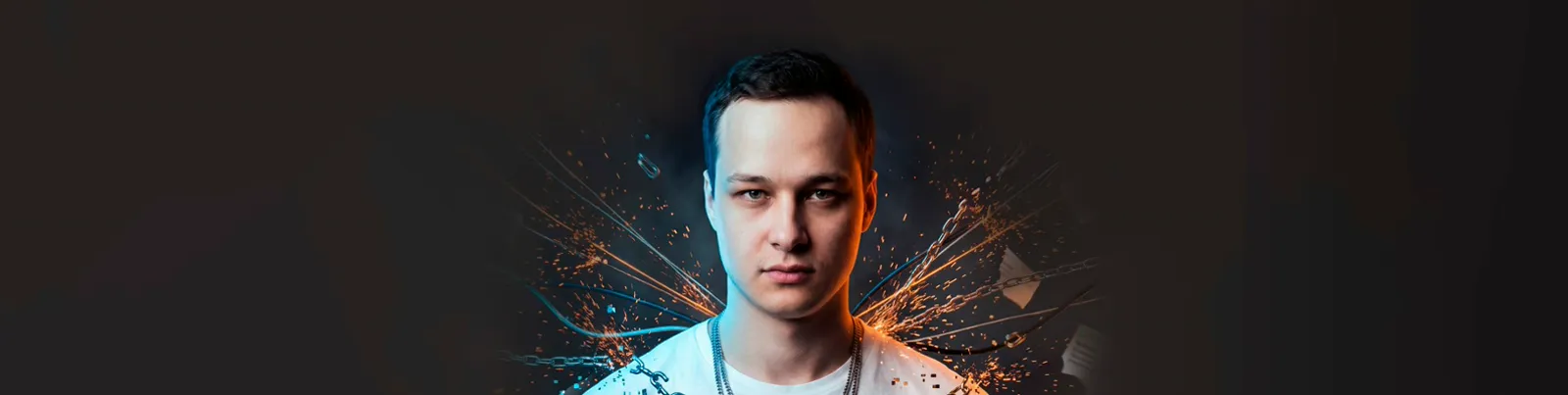 Фото исполнителя BANGER BEAT