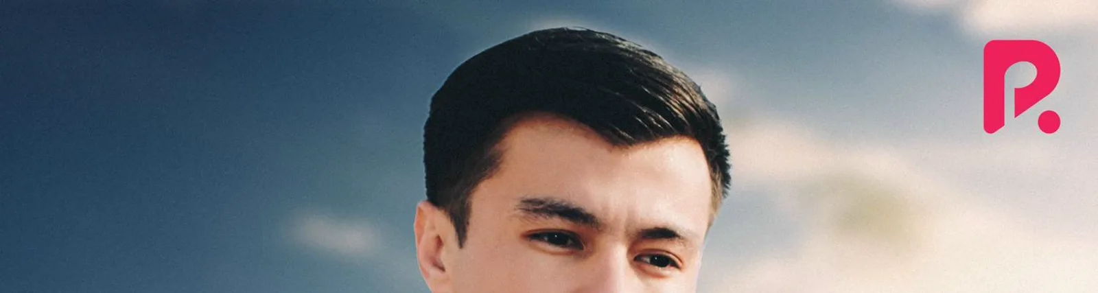 Timur Ahmedov