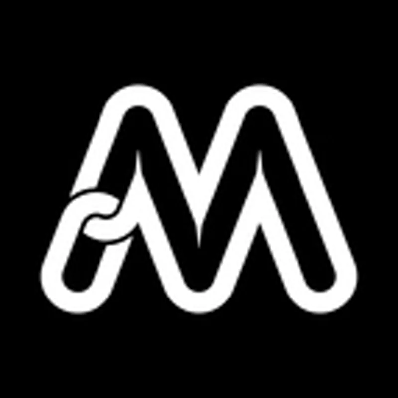 Фото исполнителя Majorick