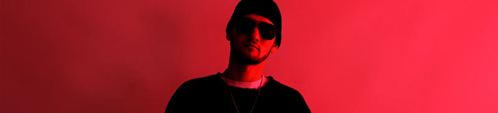Фото исполнителя Crest'One