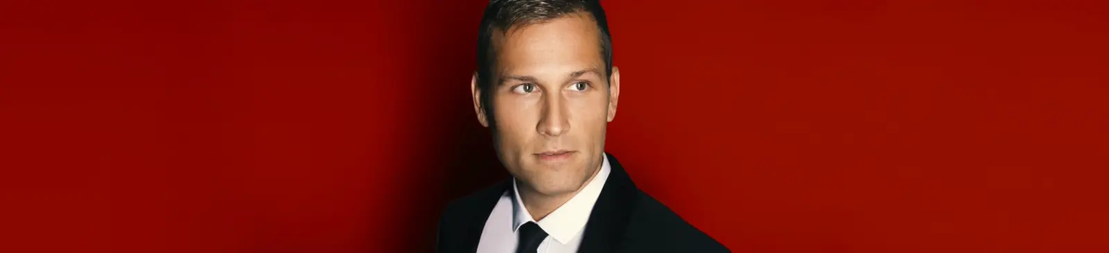 Фото исполнителя Kaskade
