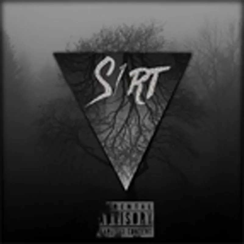 S1RT