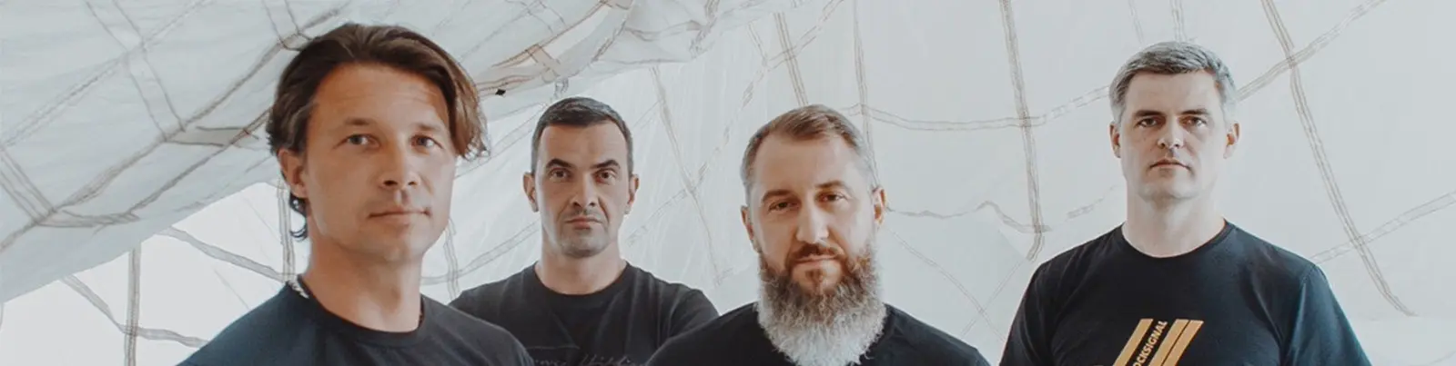 Сигнал