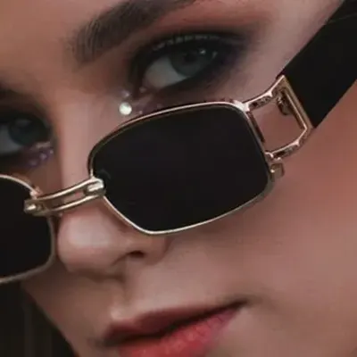 Melissa