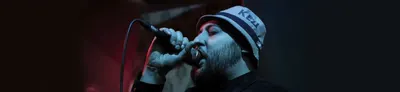 Артем RapCrew