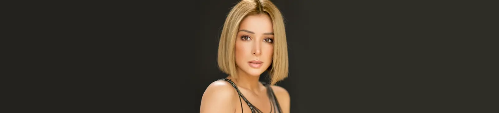 Фото исполнителя Zlata Ognevich