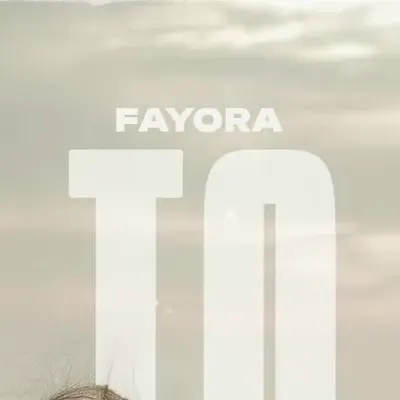 Fayora