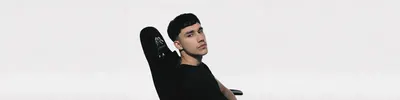 BAbyBoi