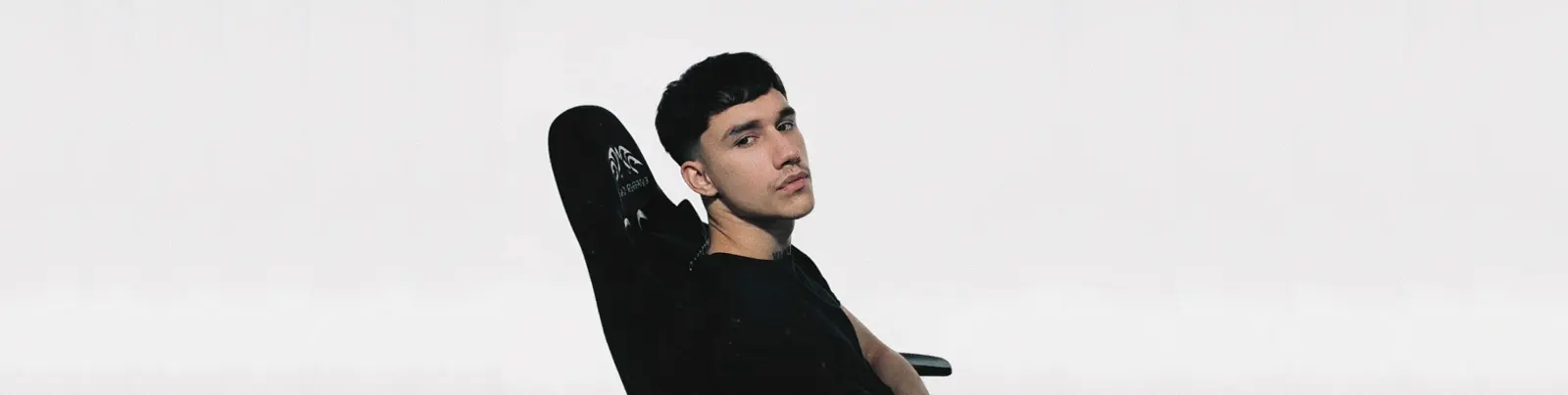 BAbyBoi