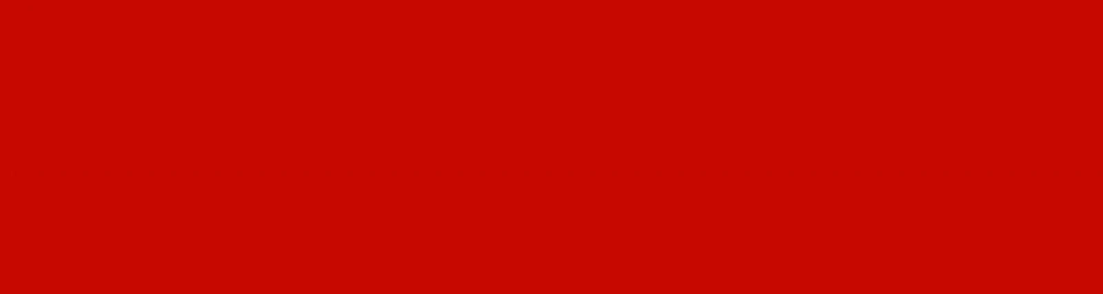 Фото исполнителя Taolla