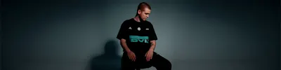 TEIVVI