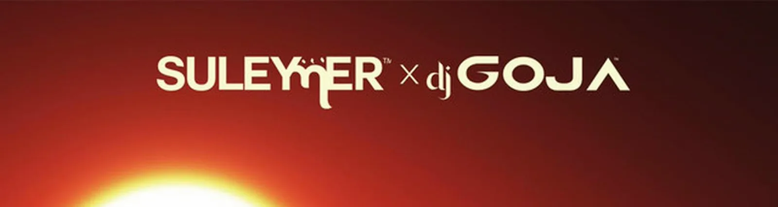 Suleymer