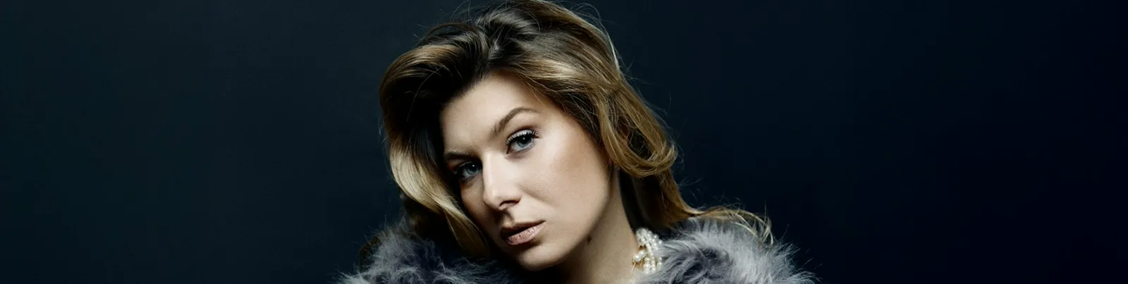 Фото исполнителя Lea Zabe
