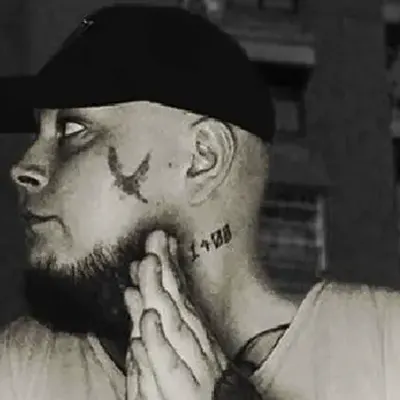 VВГУСТ
