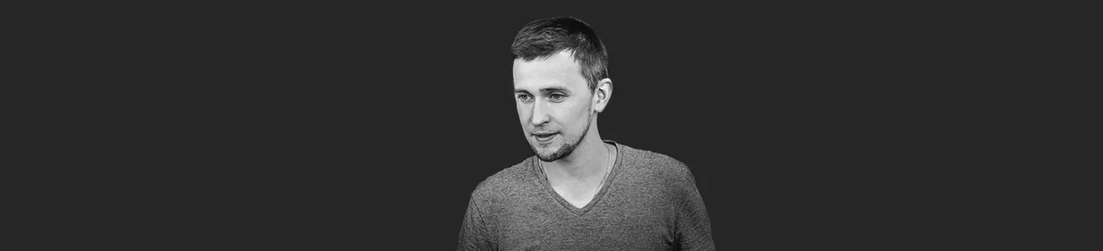 Фото исполнителя Nelver
