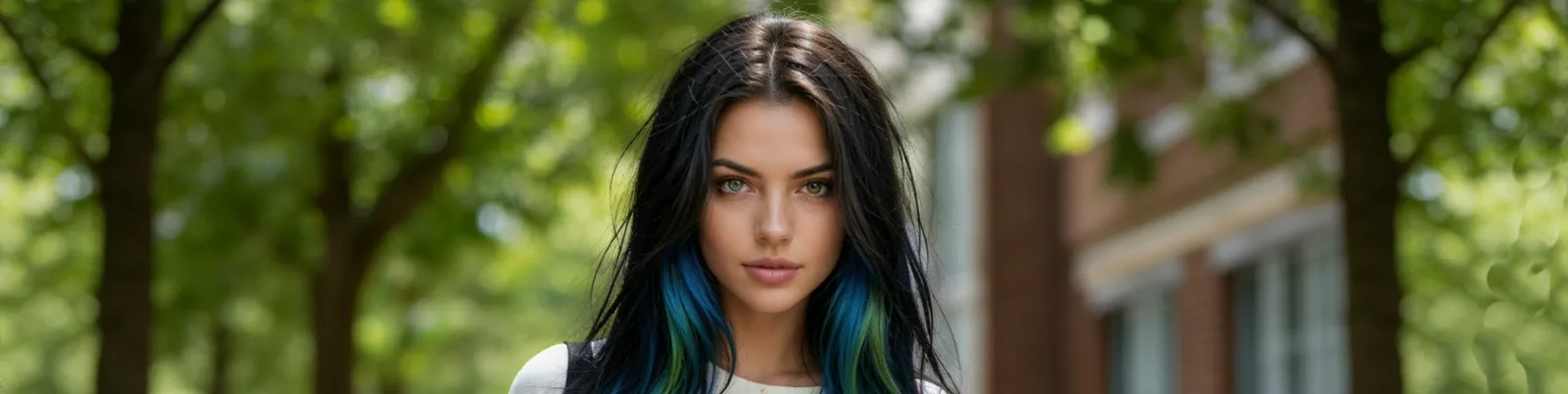 Фото исполнителя Айджа