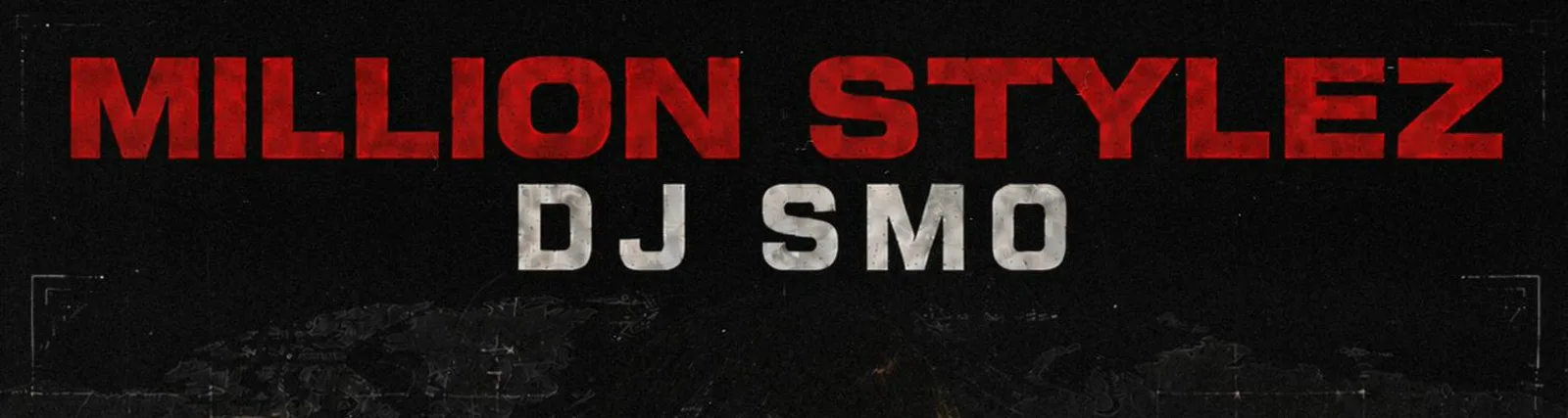 Фото исполнителя Million Stylez