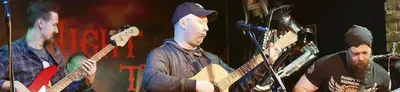 Свободный полёт