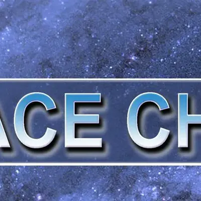 Chill Space