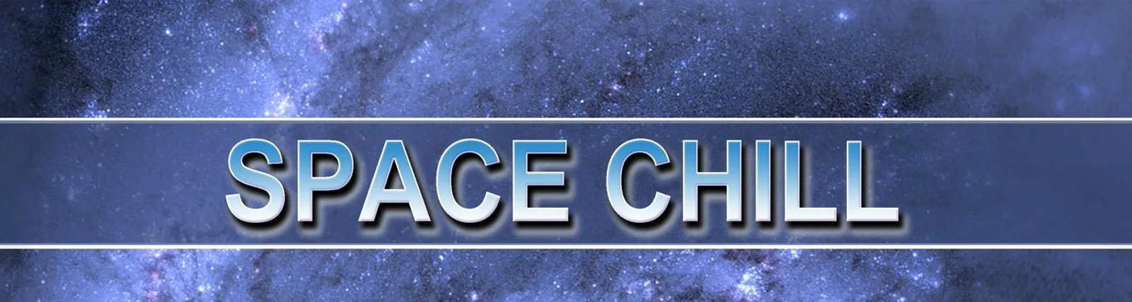 Фото исполнителя Chill Space
