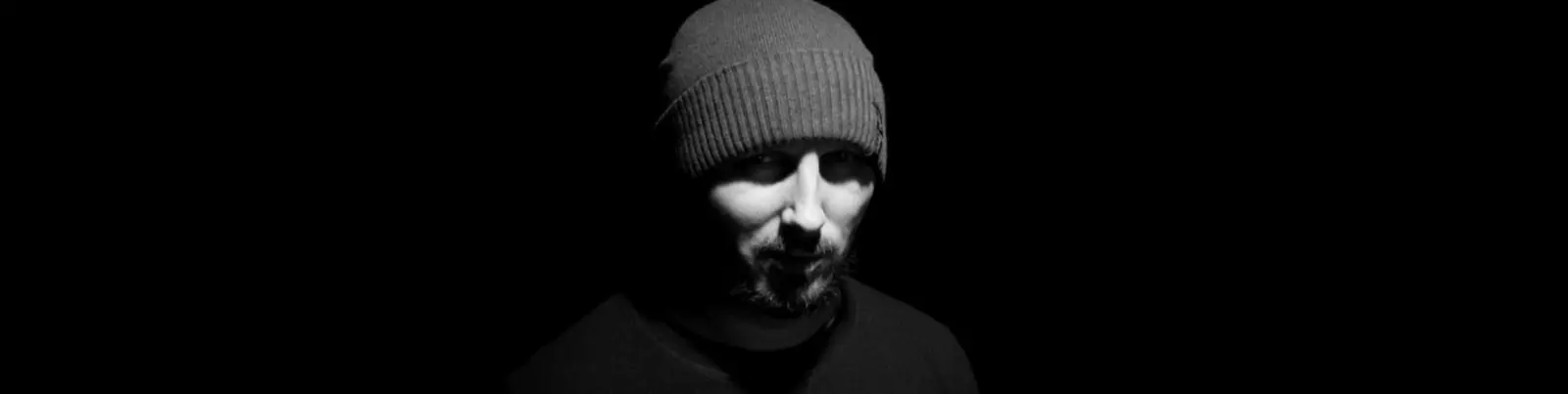 Фото исполнителя Sekator