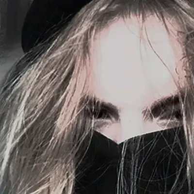 TIREDBOY