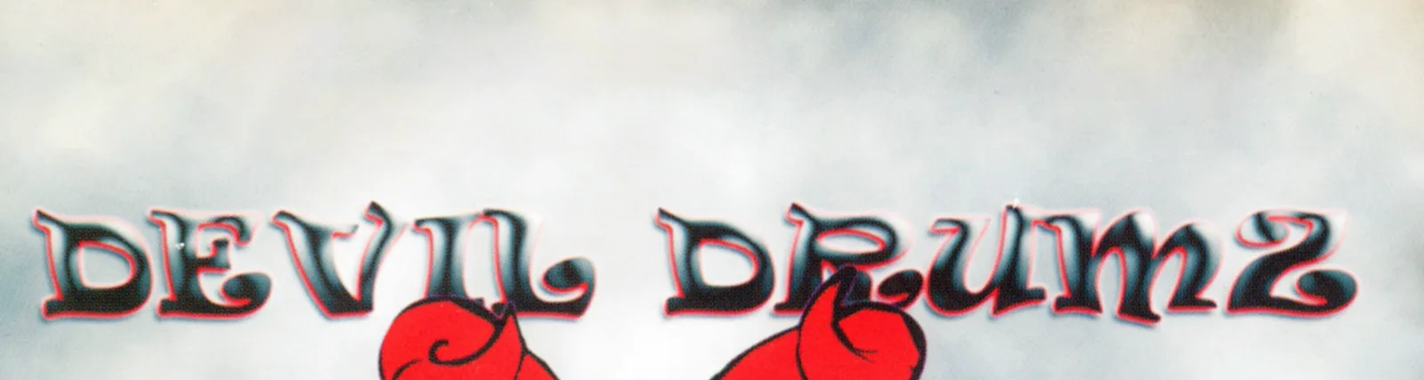 Фото исполнителя Devil Drumz