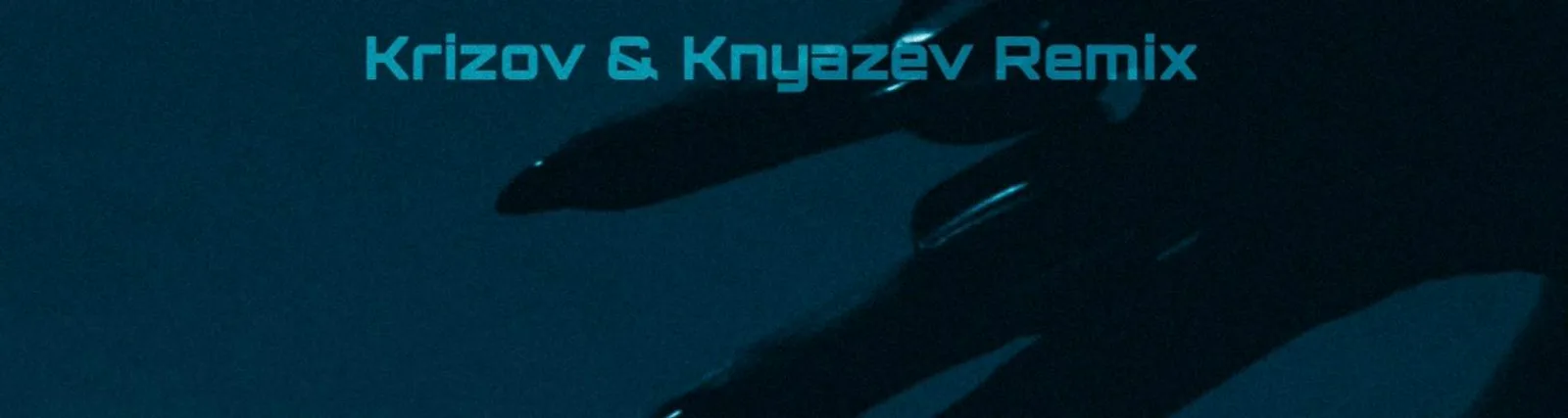 Фото исполнителя Krizov Remix