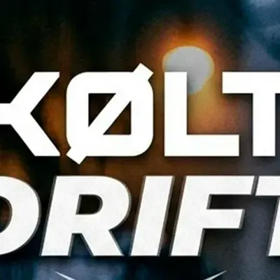 KØLT