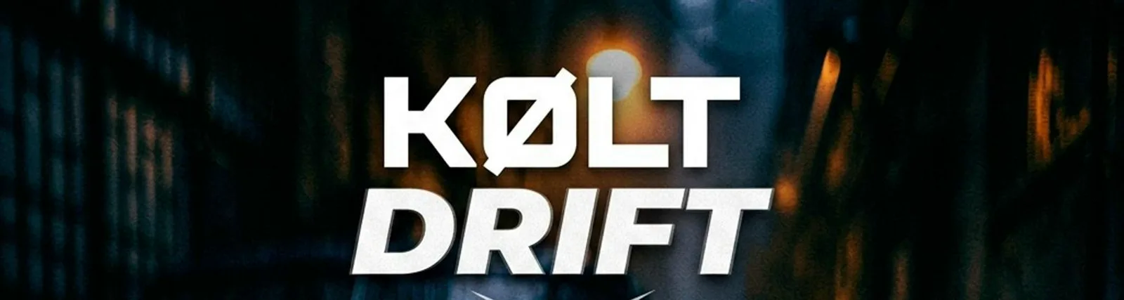 Фото исполнителя KØLT