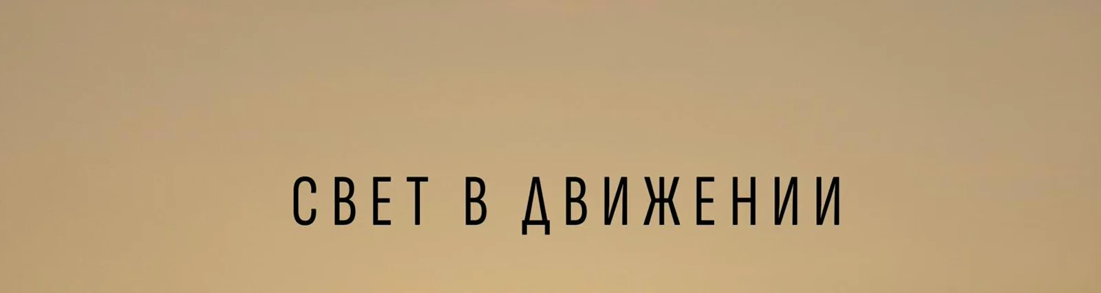 Фото исполнителя Vira lux