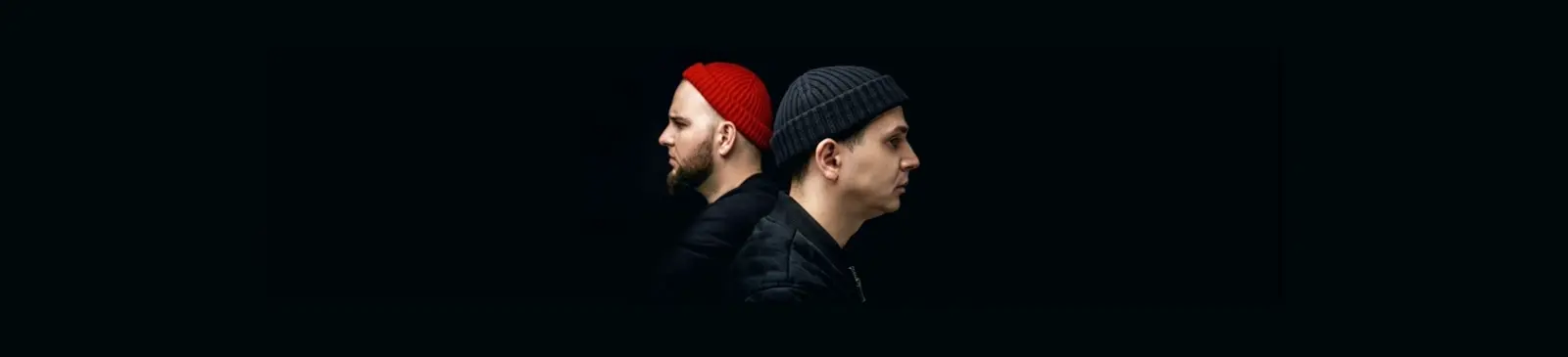 Фото исполнителя Каспийский груз