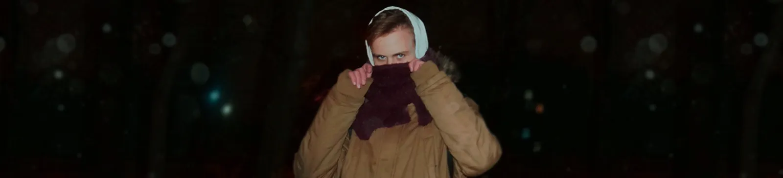 Фото исполнителя TRIARTY