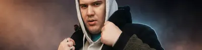 HOFFLIBB