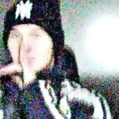Siiilence