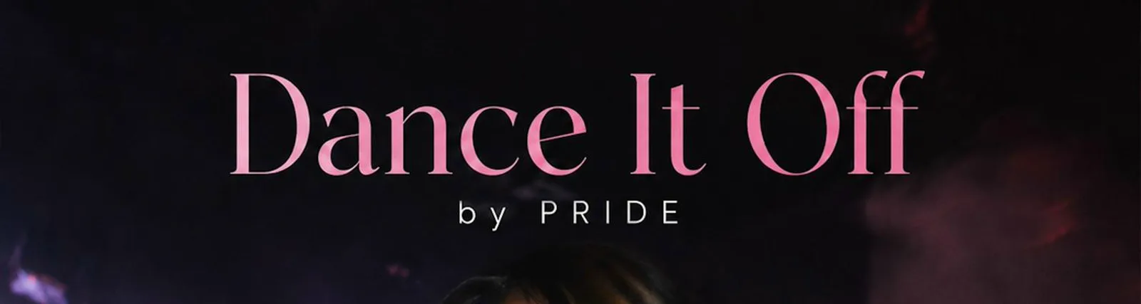 Фото исполнителя by PRIDE