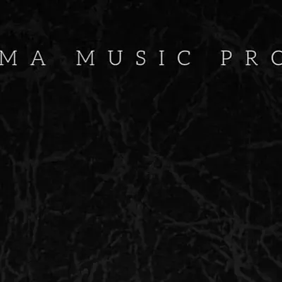 kharma