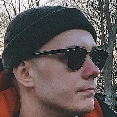 Роллакоста