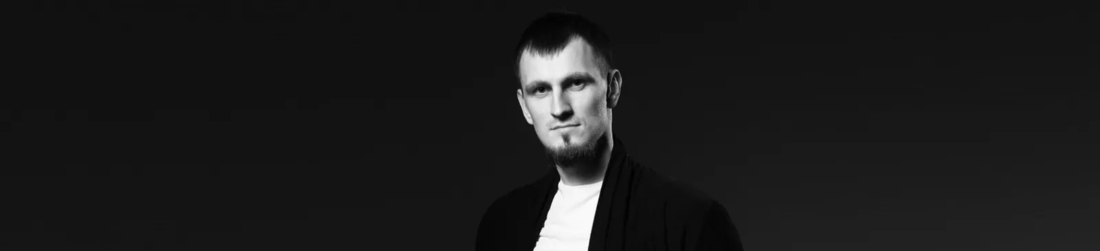 Фото исполнителя NS TYLER