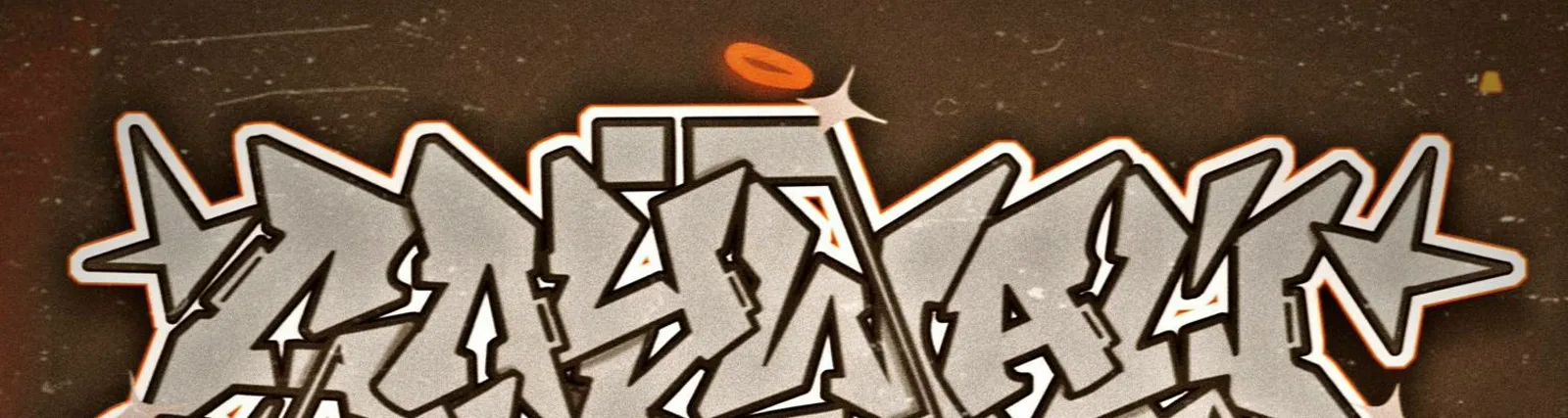 NewQuantum