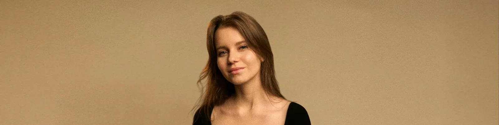 Фото исполнителя Алиса Кожикина