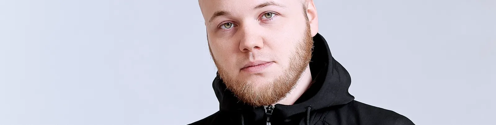 Фото исполнителя YMKA