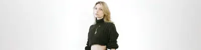 Moonnik