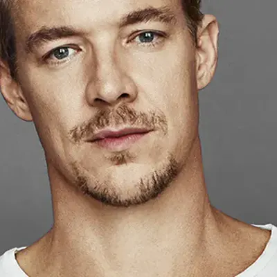 Diplo