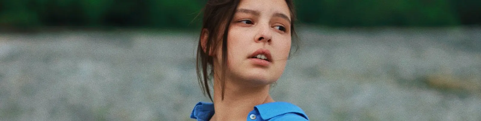 Фото исполнителя MARKINA