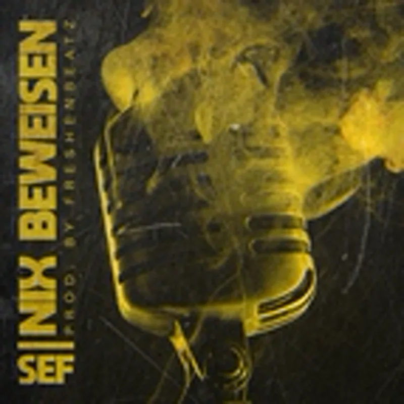 Фото исполнителя FreshenBeatz