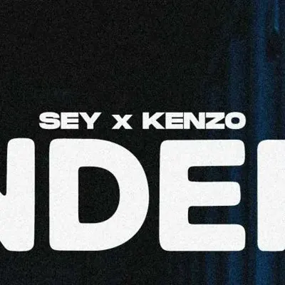 KENZO