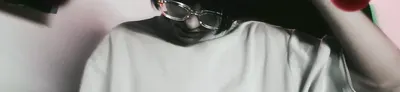 woee33
