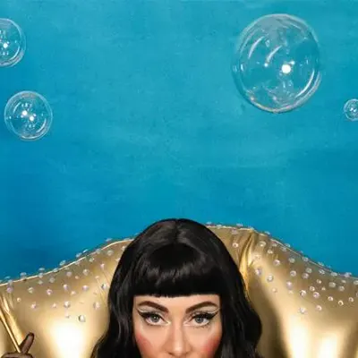 THOT SQUAD