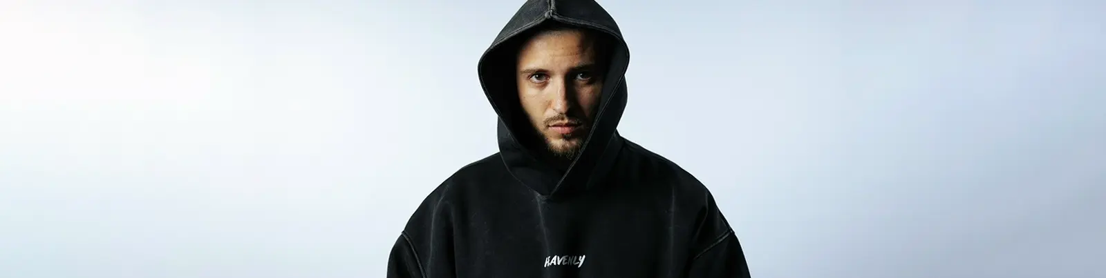 Фото исполнителя Andro Jango